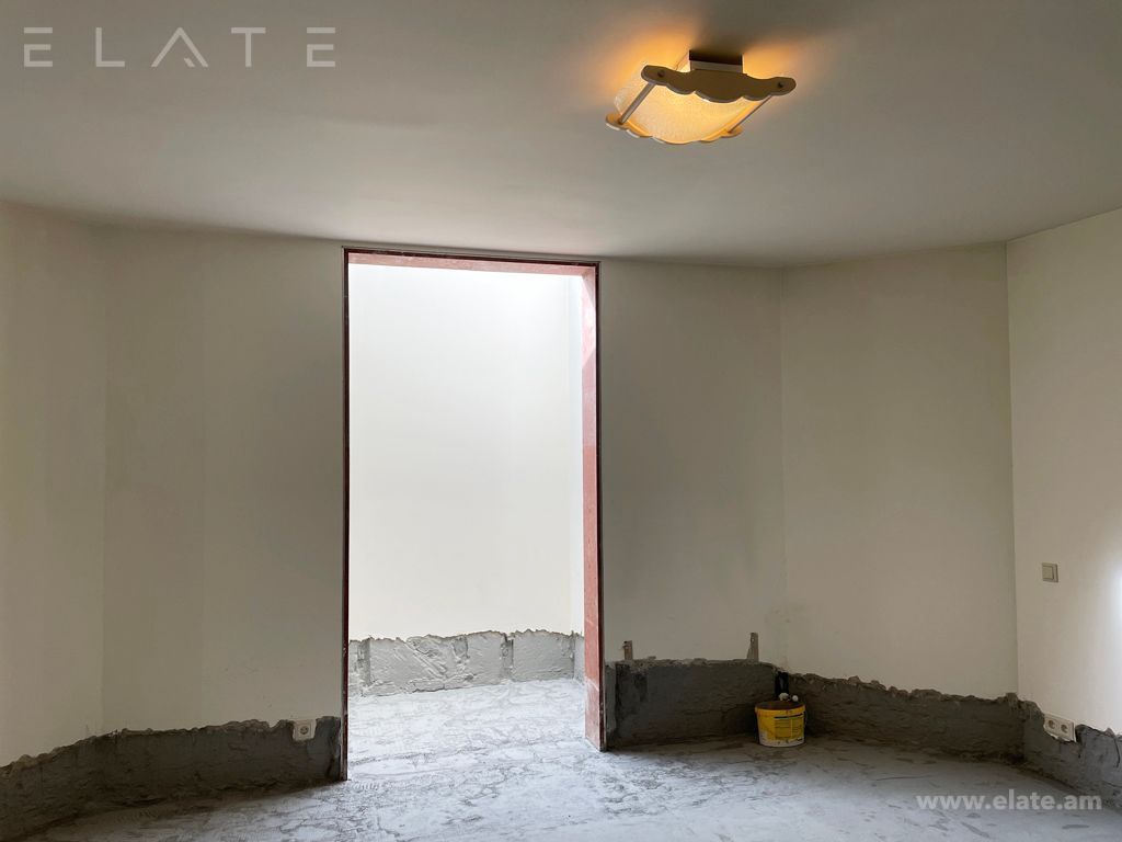 Slide 34