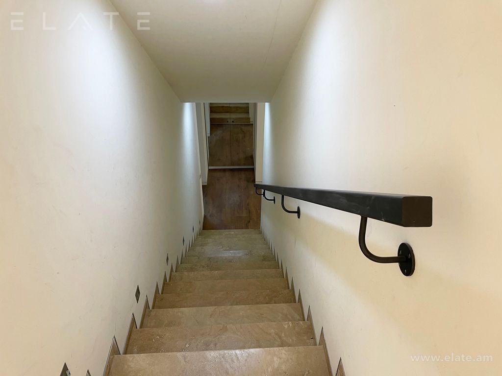 Slide 31