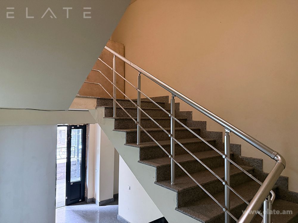 Slide 8