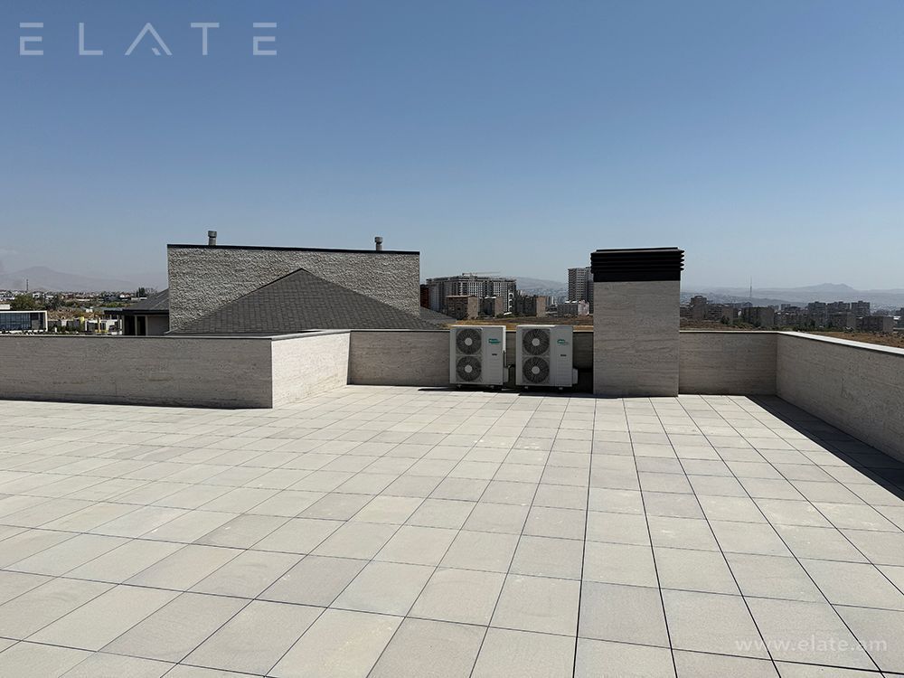 Slide 23