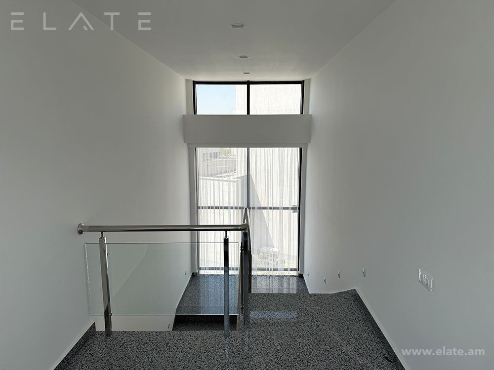 Slide 21