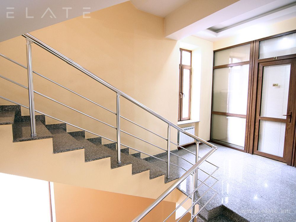 Slide 2