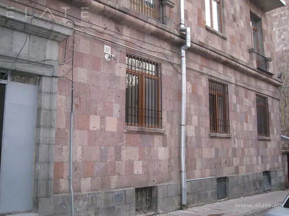 Slide 5
