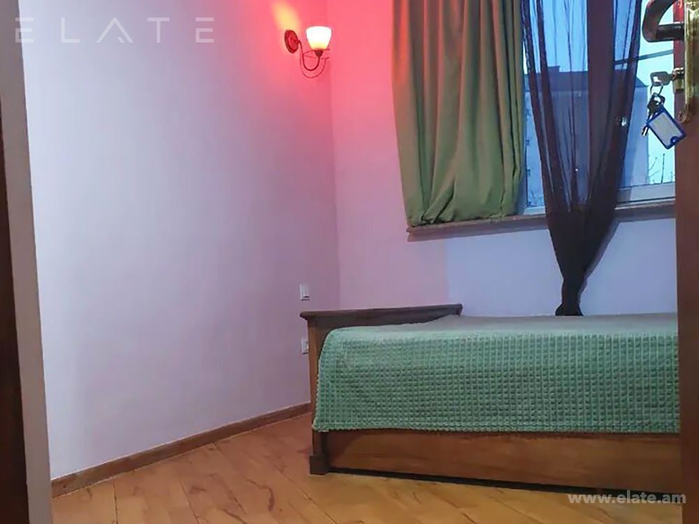 Slide 8