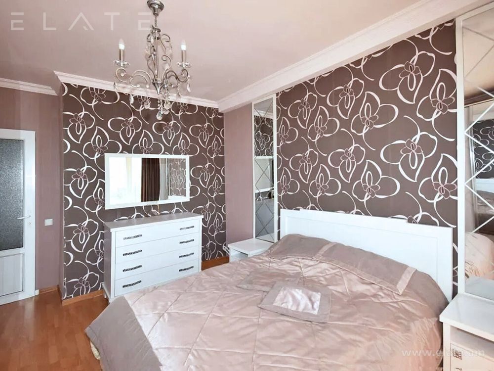 Slide 5