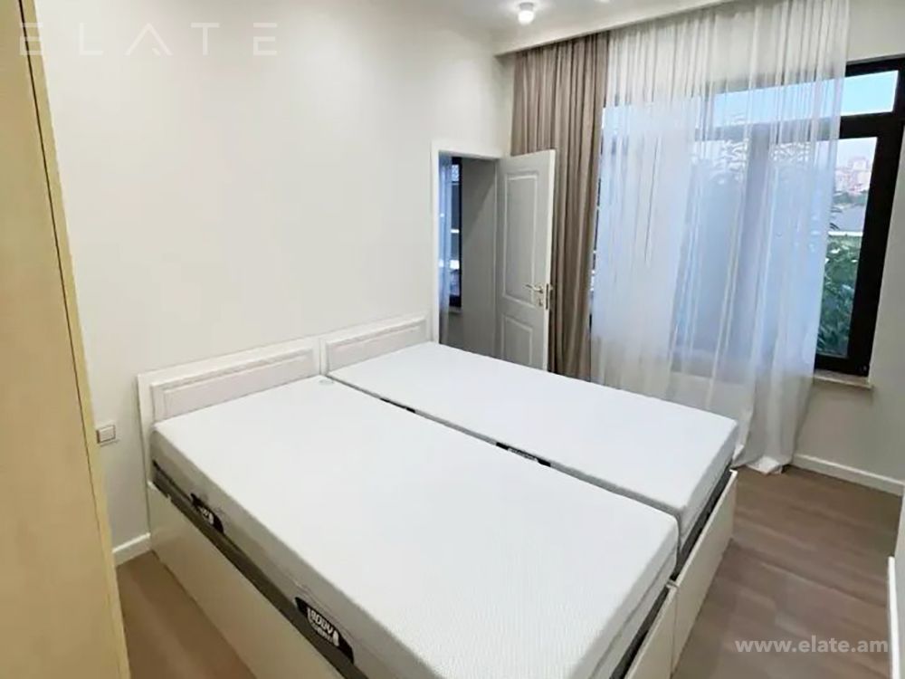 Slide 8