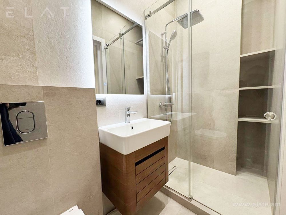 Slide 7