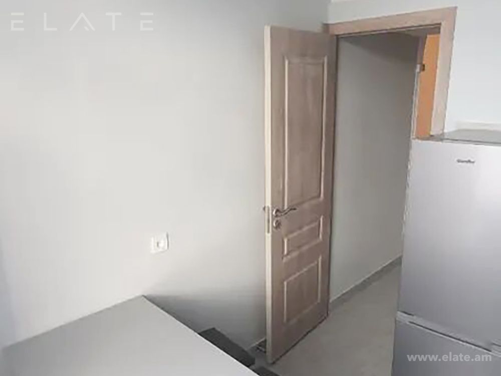 Slide 9