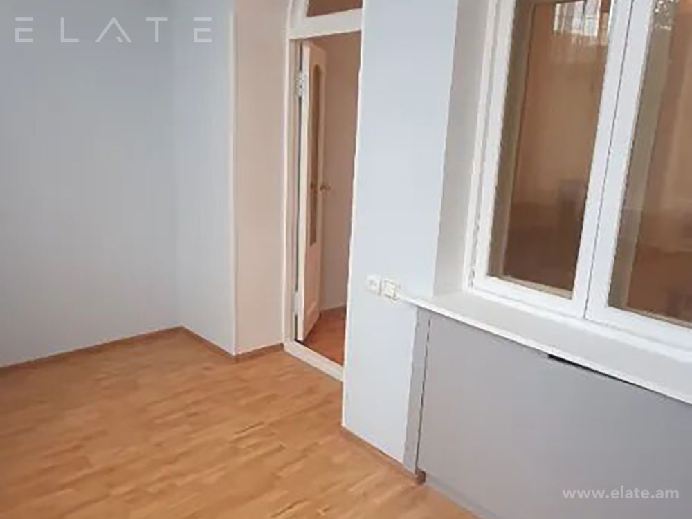 Slide 4